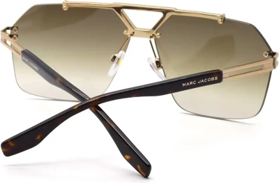 Marc Jacobs MARC 837/S 06J63HA