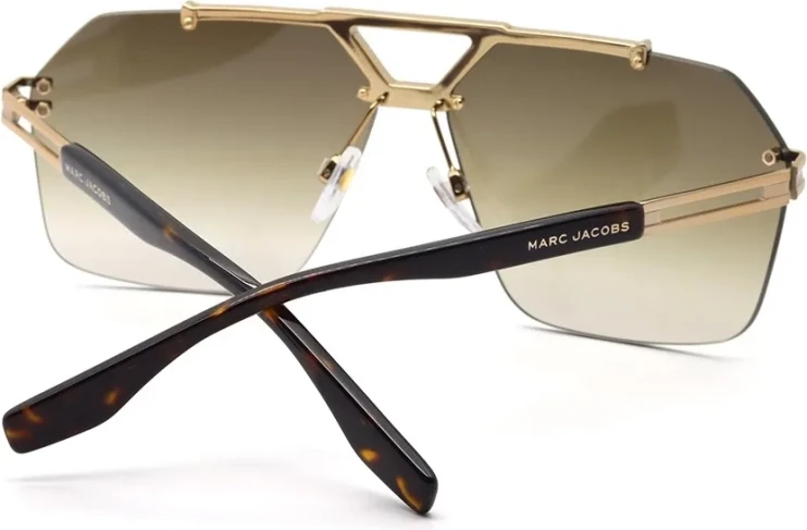 Солнцезащитные очки Солнцезащитные очки Marc Jacobs MARC 837/S 06J63HA