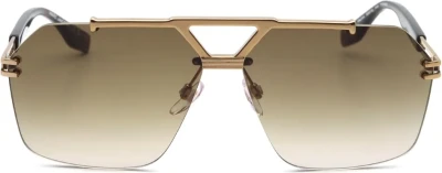 Marc Jacobs MARC 837/S 06J63HA