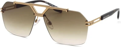 Marc Jacobs MARC 837/S 06J63HA