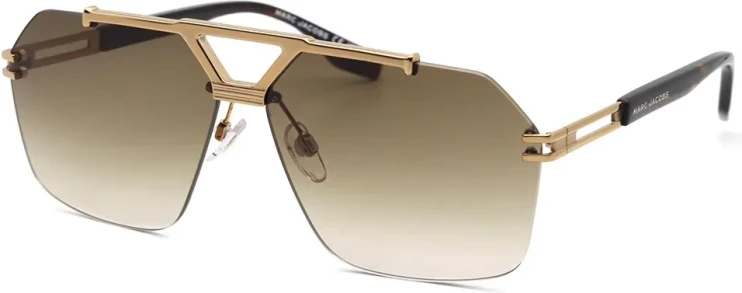 Солнцезащитные очки Солнцезащитные очки Marc Jacobs MARC 837/S 06J63HA