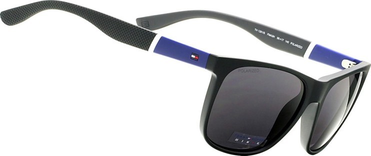 Солнцезащитные очки Солнцезащитные очки Tommy Hilfiger TH 1281/S FMA563H