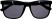 Сонцезахисні окуляри Tommy Hilfiger TH 1281/S FMA563H