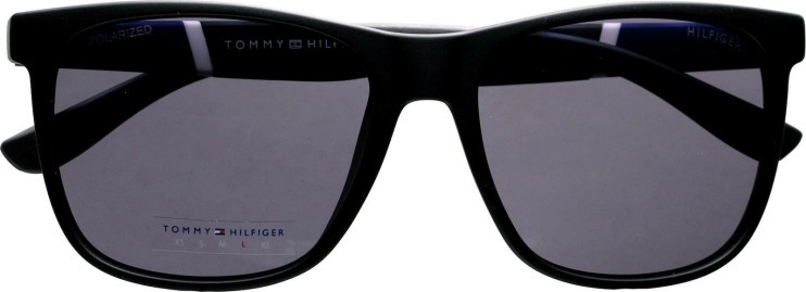 Солнцезащитные очки Солнцезащитные очки Tommy Hilfiger TH 1281/S FMA563H