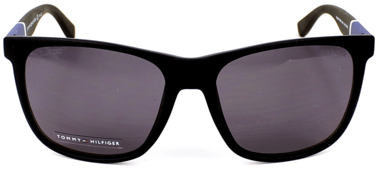 Солнцезащитные очки Солнцезащитные очки Tommy Hilfiger TH 1281/S FMA563H