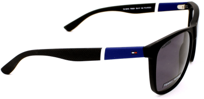 Tommy Hilfiger TH 1281/S FMA563H