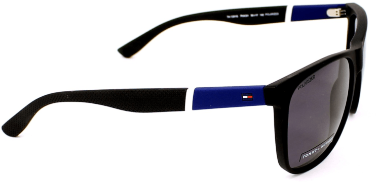 Солнцезащитные очки Солнцезащитные очки Tommy Hilfiger TH 1281/S FMA563H