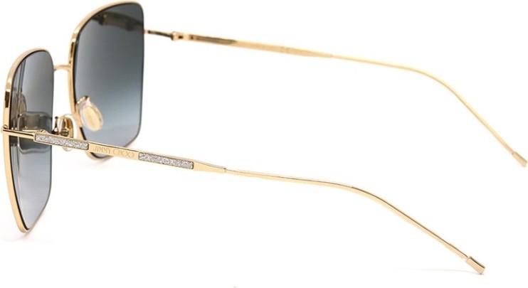 Сонцезахисні окуляри Сонцезахисні окуляри Jimmy Choo DAHLA/F/SK 000599O