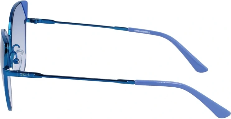 Сонцезахисні окуляри Сонцезахисні окуляри Karl Lagerfeld KL 341S 400