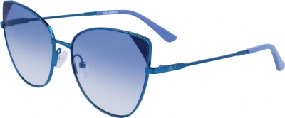 Karl Lagerfeld KL 341S 400