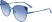 Солнцезащитные очки Солнцезащитные очки Karl Lagerfeld KL 341S 400