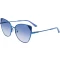 Karl Lagerfeld KL 341S 400