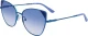 Солнцезащитные очки Солнцезащитные очки Karl Lagerfeld KL 341S 400