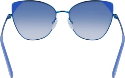 Karl Lagerfeld KL 341S 400