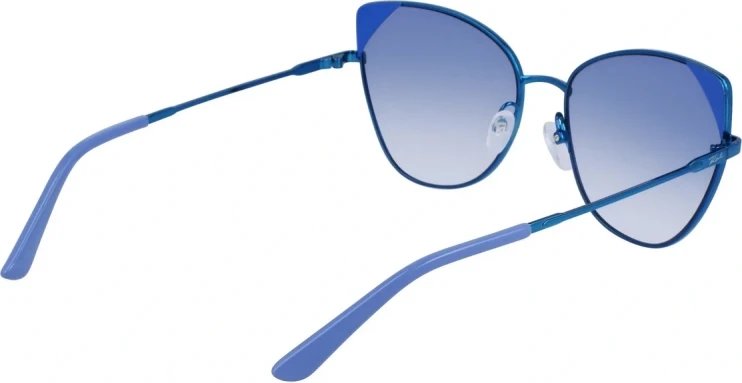 Сонцезахисні окуляри Сонцезахисні окуляри Karl Lagerfeld KL 341S 400