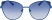 Солнцезащитные очки Солнцезащитные очки Karl Lagerfeld KL 341S 400