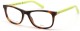 Оправа Оправа Tommy Hilfiger TH 1338 H854616
