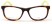 Оправа Оправа Tommy Hilfiger TH 1338 H854616