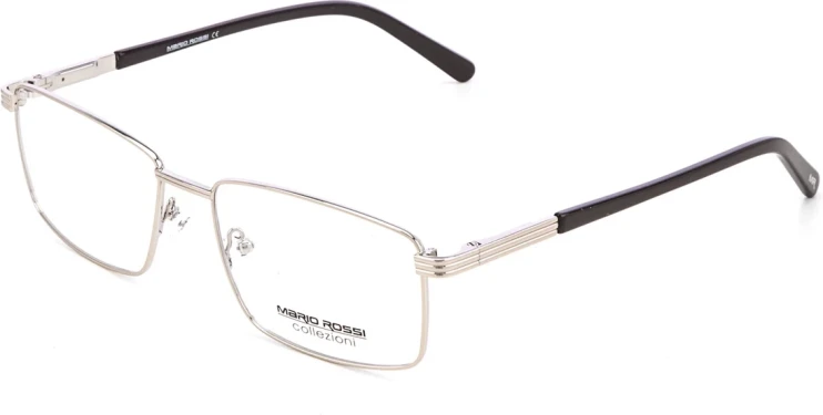 Оправа Оправа Mario Rossi MR 12-520 01