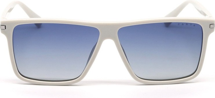 Сонцезахисні окуляри Сонцезахисні окуляри Casta CS 2032 GRY