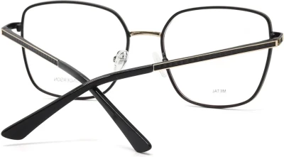 Sunderson SDO 4156 IN BKRD