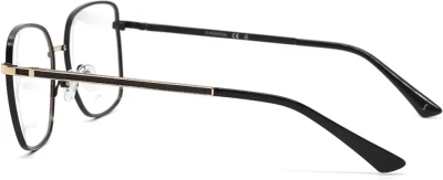 Sunderson SDO 4156 IN BKRD