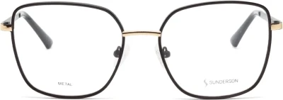 Sunderson SDO 4156 IN BKRD