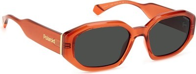 Polaroid PLD 6189/S L7Q55M9