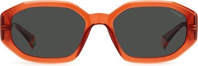 Polaroid PLD 6189/S L7Q55M9