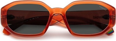 Polaroid PLD 6189/S L7Q55M9