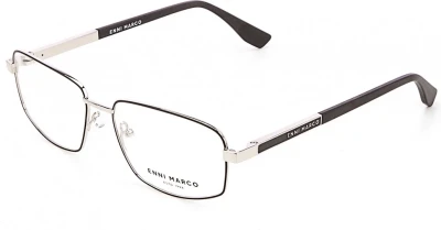 Enni Marco IV 02-882 04