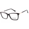 Mario Rossi MR 12-593 07P