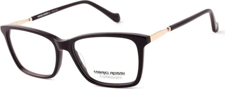 Оправа Оправа Mario Rossi MR 12-593 07P
