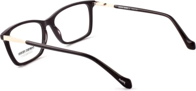 Mario Rossi MR 12-593 07P