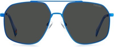 Polaroid PLD 6173/S MVU58M9