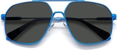 Polaroid PLD 6173/S MVU58M9