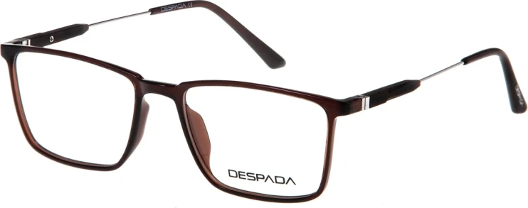 Оправа Оправа Despada 1014 C3