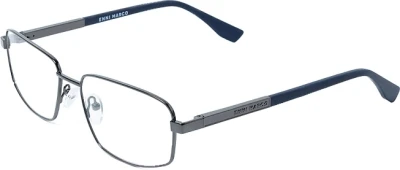 Enni Marco IV 02-882 05