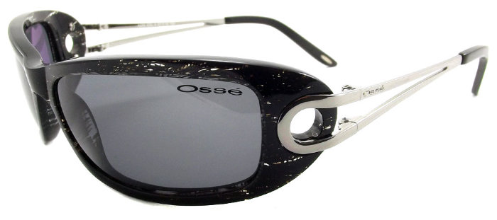 Сонцезахисні окуляри Osse A203 3 P