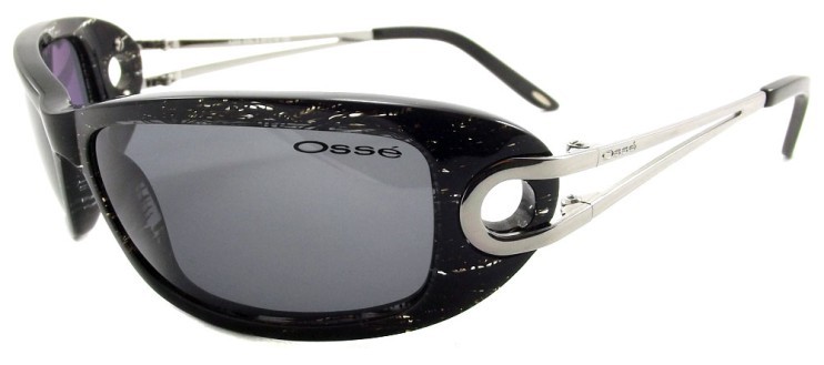 A203 3 P Osse-1_enl.jpg