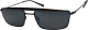 Сонцезахисні окуляри Сонцезахисні окуляри Armani AX 2038S 600087 58
