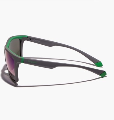 Polaroid PLD 2126/S 3U5585Z