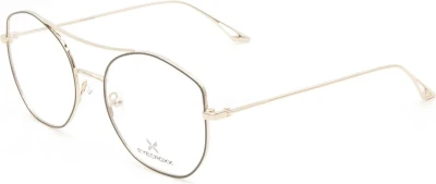 Eyecroxx EC636M col.2