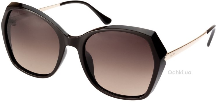 Солнцезащитные очки Солнцезащитные очки Style Mark L2544B