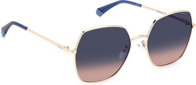 Polaroid PLD 6178/G/S LKS58Z7