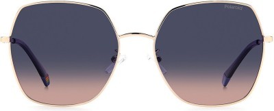 Polaroid PLD 6178/G/S LKS58Z7