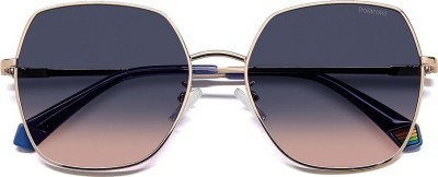 Polaroid PLD 6178/G/S LKS58Z7