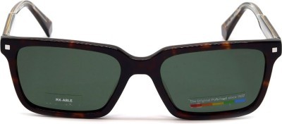 Polaroid PLD 4116/S/X 08655UC