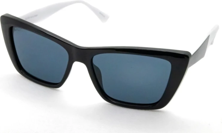 Сонцезахисні окуляри Сонцезахисні окуляри Style Mark L2598C