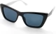 Сонцезахисні окуляри Сонцезахисні окуляри Style Mark L2598C